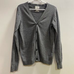 Jack&Jones Cardigan